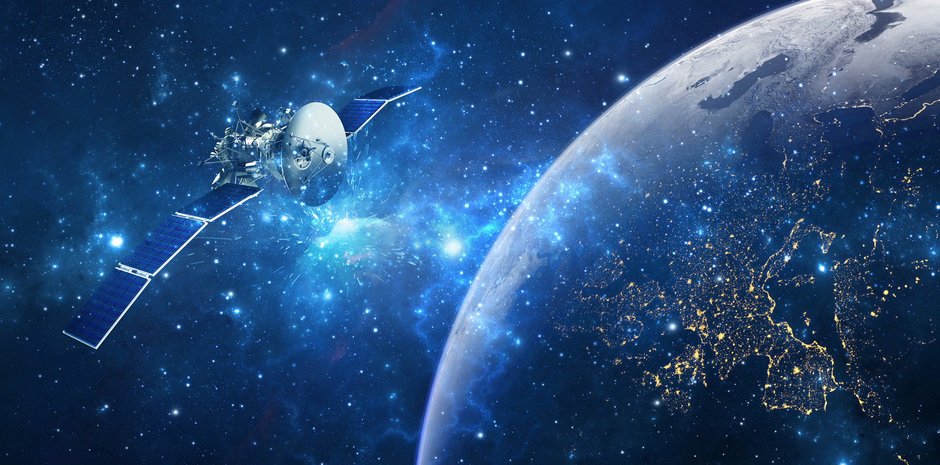 振興工業(yè)，科研創(chuàng)造一切