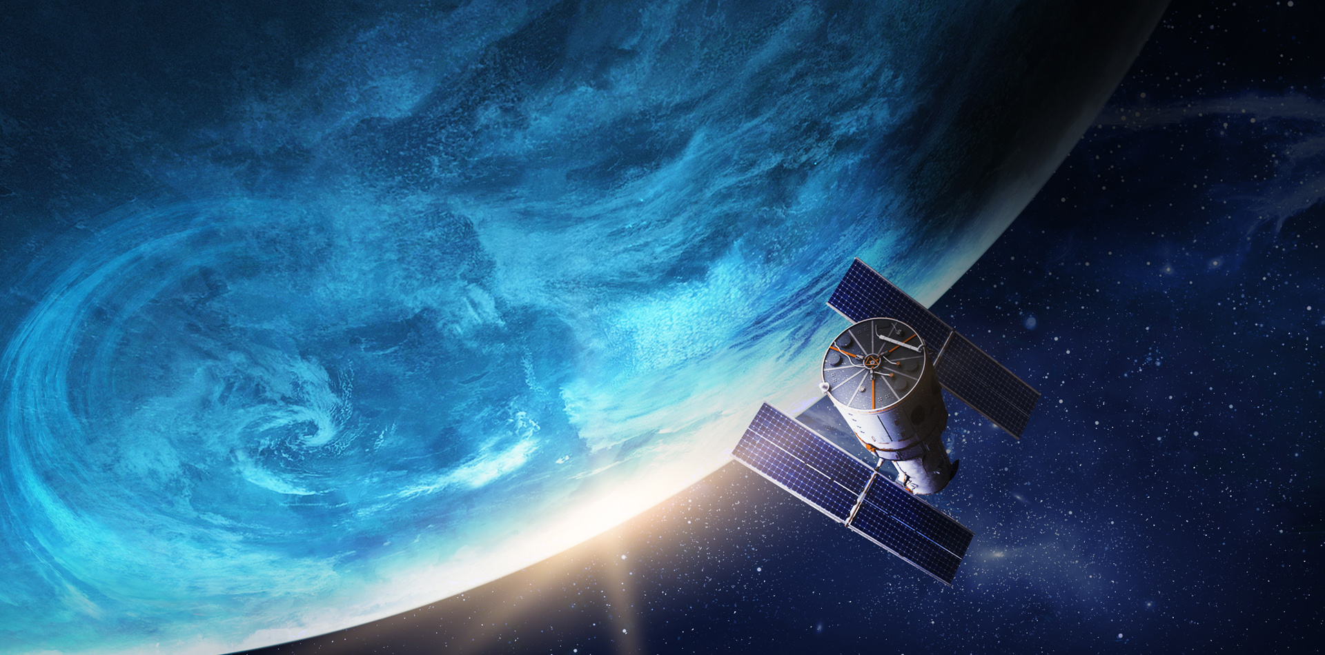 上海一航凱邁光機(jī)電設(shè)備有限公司 