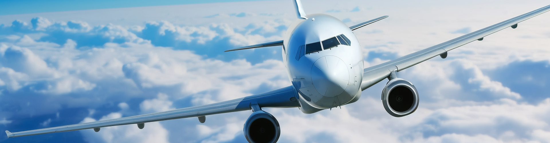 上海一航凱邁光機(jī)電設(shè)備有限公司