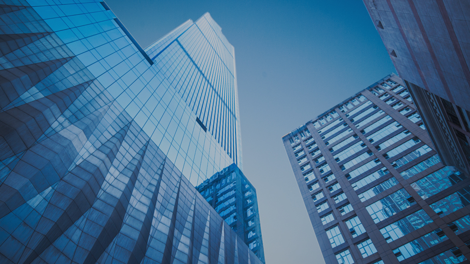 了解一航凱邁光機(jī)電設(shè)備