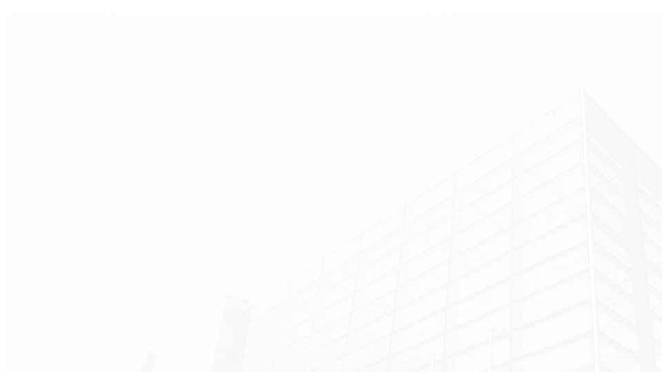 公司信守合同，講究信譽(yù)